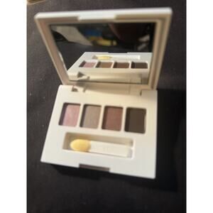 Estee Lauder Pure Color Ombré